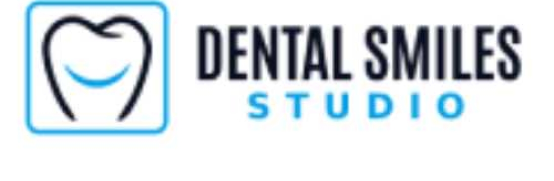 Dental Smiles Studio Cover Image