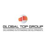 Global Top Group Developer Co Ltd Profile Picture