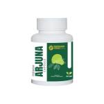 tasha singh Profile Picture