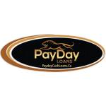 Payday Cash Loans profile picture