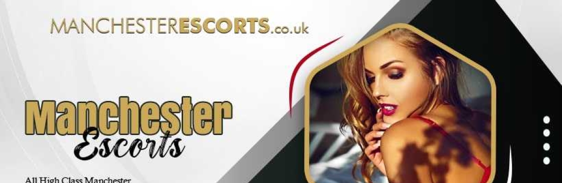 Manchester Escorts Cover Image
