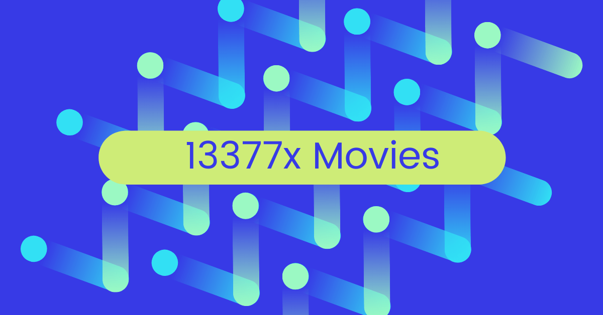 13377x | 13377x.is, Torrent Download Movies, Software 2022