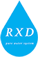 China Pure Water System, DI Water System, Water Desalination System Suppliers, Manufacturers, Factory - RONGXINDA