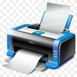 Printer Support Profile Picture