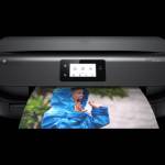 sam anderson Profile Picture