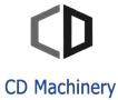 China Tractor Spare Parts, Engine Spare Parts, Agricultural Implements Suppliers, Manufacturers - CHUANGDA