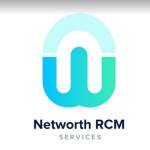 Networth RCM Profile Picture