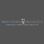 Tally Dental Specialist Profile Picture