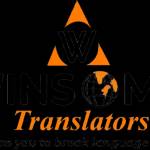 win some09 Profile Picture