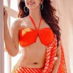 tasha singh Profile Picture