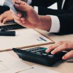 apeksha patil Profile Picture