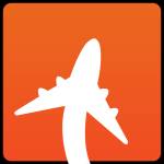 Annie Jones Profile Picture