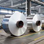 Alin luo Alin luo Profile Picture