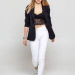 bikaner escort Profile Picture