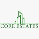 core estate Profile Picture