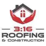 Roofing Southlake Texas Profile Picture
