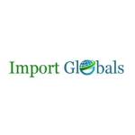 Import globals Profile Picture