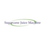 Sugarcane Juice Machine Kenya Profile Picture