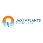 JAX IMPLANTS DENTURES Profile Picture