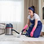 Cheap End Of Tenancy Cleaning London Profile Picture