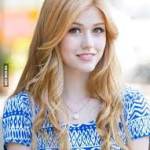 Pawlina Thomas Profile Picture