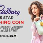 dealkhazana uwtezyAlixa Profile Picture