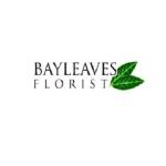 bayleaves florist Profile Picture