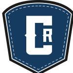 CageRat Sports Profile Picture