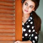 ModelsIslamabad 03054111150 Cheap escorts in Islamabad Profile Picture