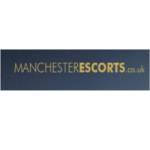 Manchester Escorts profile picture