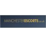 Manchester Escorts Profile Picture
