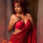 vineet aiyer Profile Picture