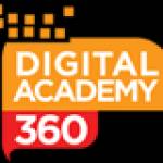 chandra Sekhar Profile Picture