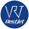 Buy Discount H175 from China - WORUI