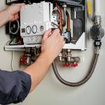 Glasgow Boiler Installation Profile Picture