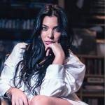 Dracie Bradley Profile Picture