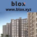 DeAndre Hopkins Profile Picture