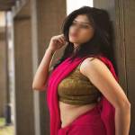 Simriti Pandey Profile Picture