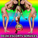 shweta mahajan Profile Picture