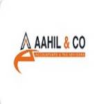Aahil Co Accountants Profile Picture