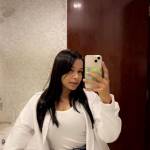 Street Night Fun Profile Picture