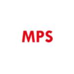 MPS Limited Profile Picture