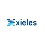 xieles support Profile Picture