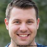 Ace Reid Profile Picture