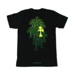 chromheart clothing Profile Picture