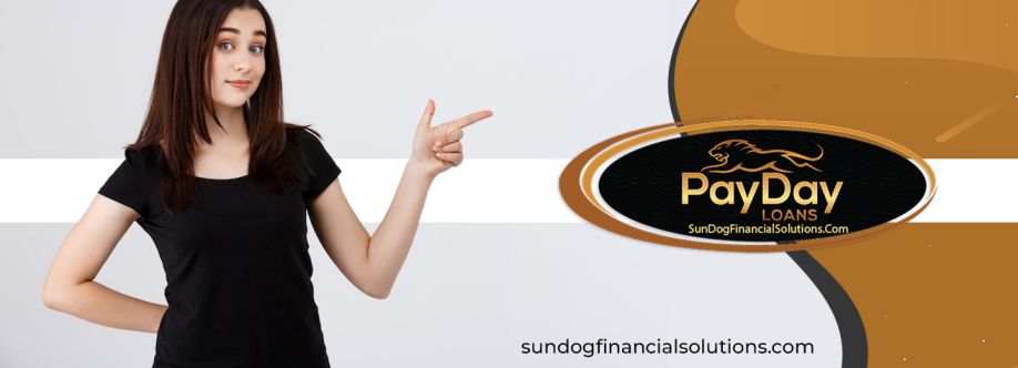 Sundog Financial Solutions Cover Image