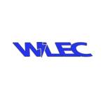 West London Electrical Contractors Ltd Profile Picture