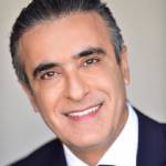 Dr Kayvon Javid Profile Picture