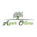 Ager Oliva AgrIcolture Company LTD profile picture