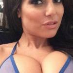 monaliza roy Profile Picture